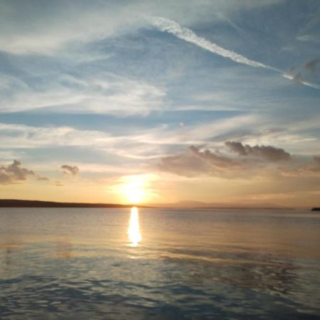Sunshine Crikvenica Exterior foto